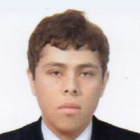 Andres Pumacayo Gomez