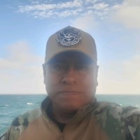 aldo apolaya huasasquiche