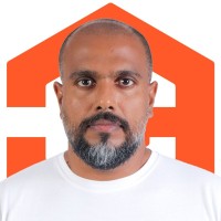 Ranil Bandara