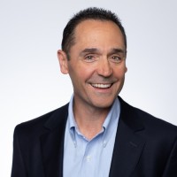 Dennis P. Garcia
