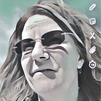 Laila Jönsson-Norrback