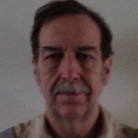 Dennis Stratton