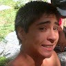 Agustin Justiniano
