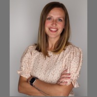 Christy Yoder