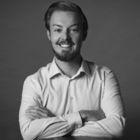 Jonas Hinrichs