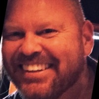 Dan Sorenson
