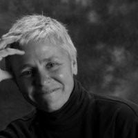 Cheryl Fosdick