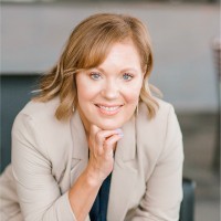 Cindi Estep