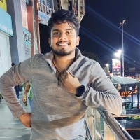 Gowtham Royal