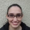 Jane Winstanley
