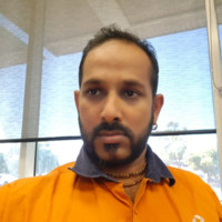 Shavin Shakeel Singh