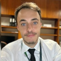 Felipe Bellozupko Stremel
