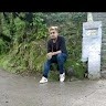 Ashish Kumar