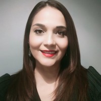 Teresa Delgado