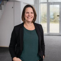 Kim Provoost