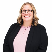 Sarah Morehouse