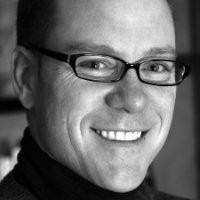 Michael Koch