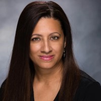 Kimberly Pipkin Wilder