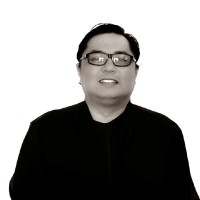 Bryan Jumarang