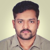 Ranganatha Avadhani J G