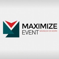 Reza afian maximize event bali