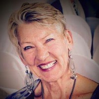 Ingrid Hoffmeister
