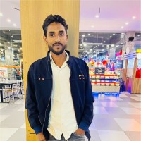 Mustkim Khan