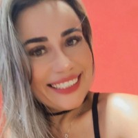 Cristina Santos