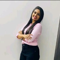Nikhila Rani