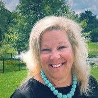 Michele Westbeld-Marshall
