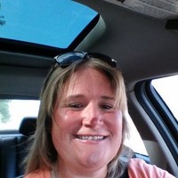 Jeanette Marker