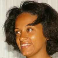Bertille Ossey-Woisard