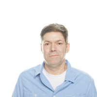 James Colclasure