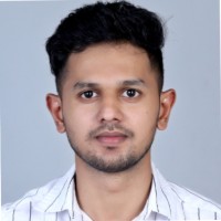 irfan CA
