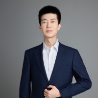 Weihua Chen