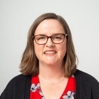 Tanya Bell