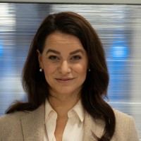 Regina Donato Dahlström