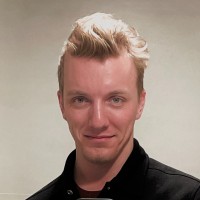 Ilya Petrov