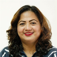 Roselyn Salagan