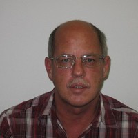 Ernest Lemmon