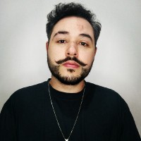 Vitor Rosa