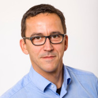 Matthias Henning