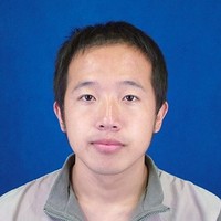 Miao Decai