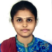 Bharathi Subramani