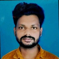 Anoop Deep