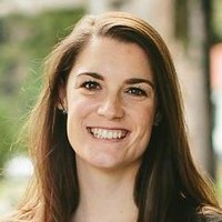 Amanda Amunrud