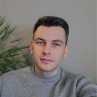 Connor Simpson