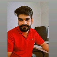 Ashish Dagar