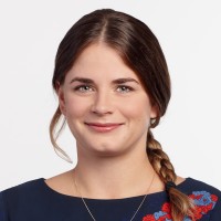 Mélissa Bazin
