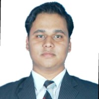 Ashish Awasthi